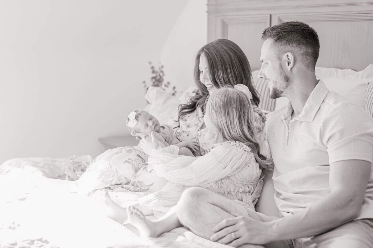 Pittsburgh-Family-Photographer-6