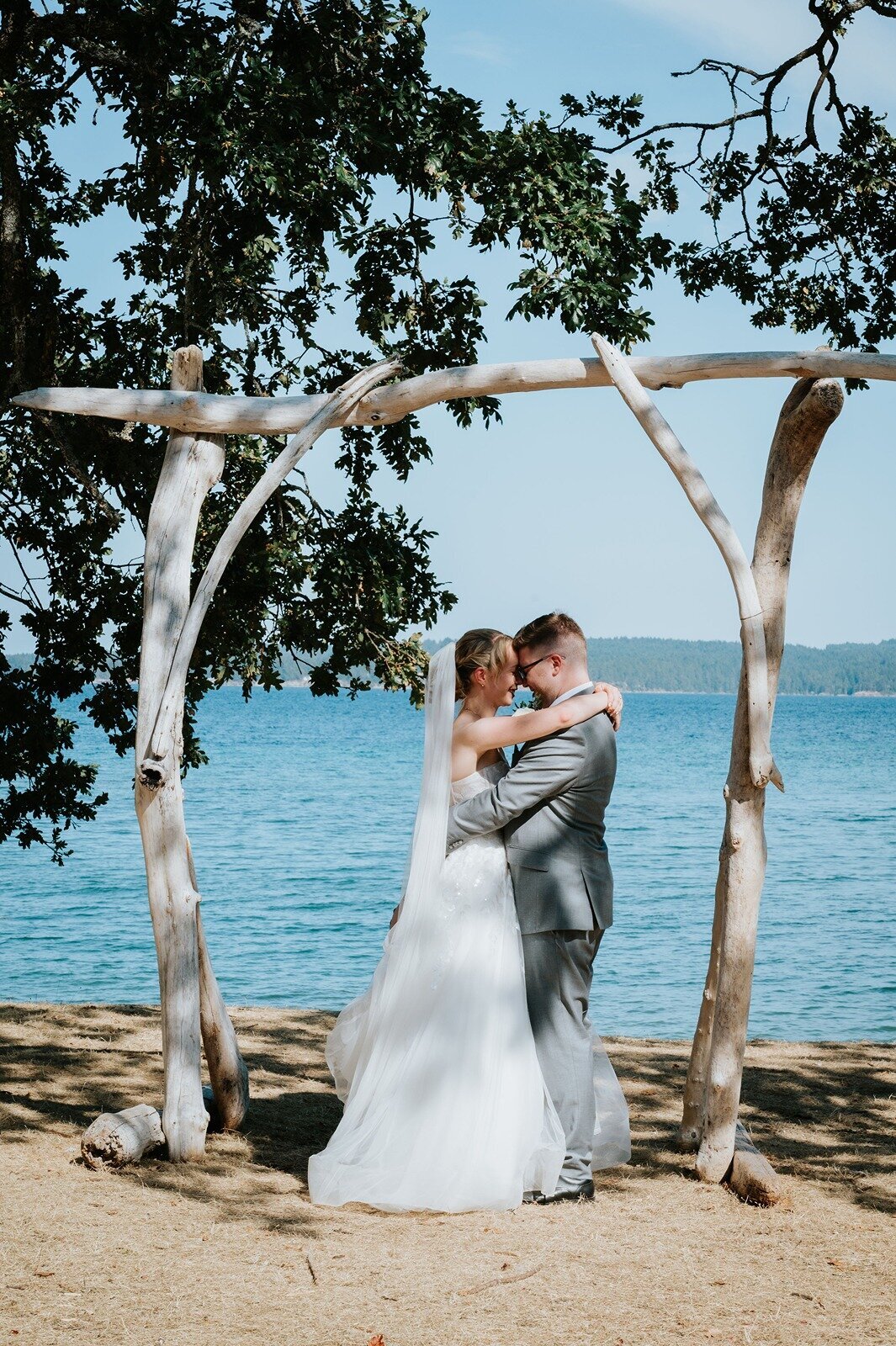 Kate_&_Derek_Aug_17_2024_Wedding-572