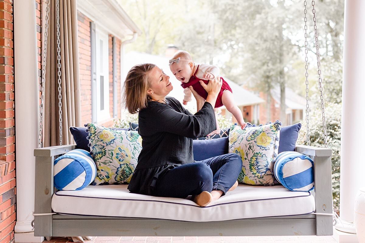 Home-Indoor-Family-Photo-Session-Greenville-South-Carolina00009