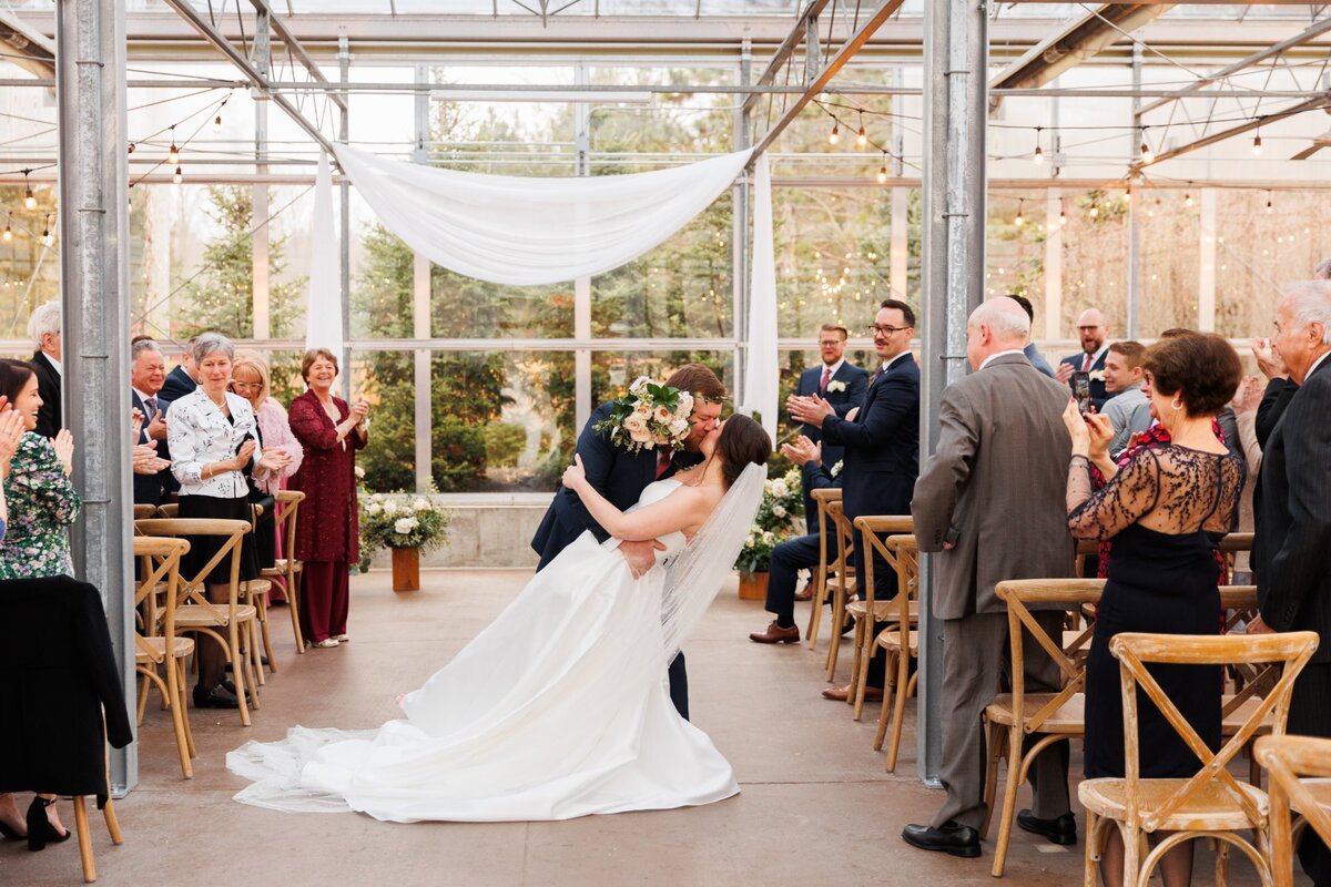 14-ivy-house-greenhouse-wedding-venue