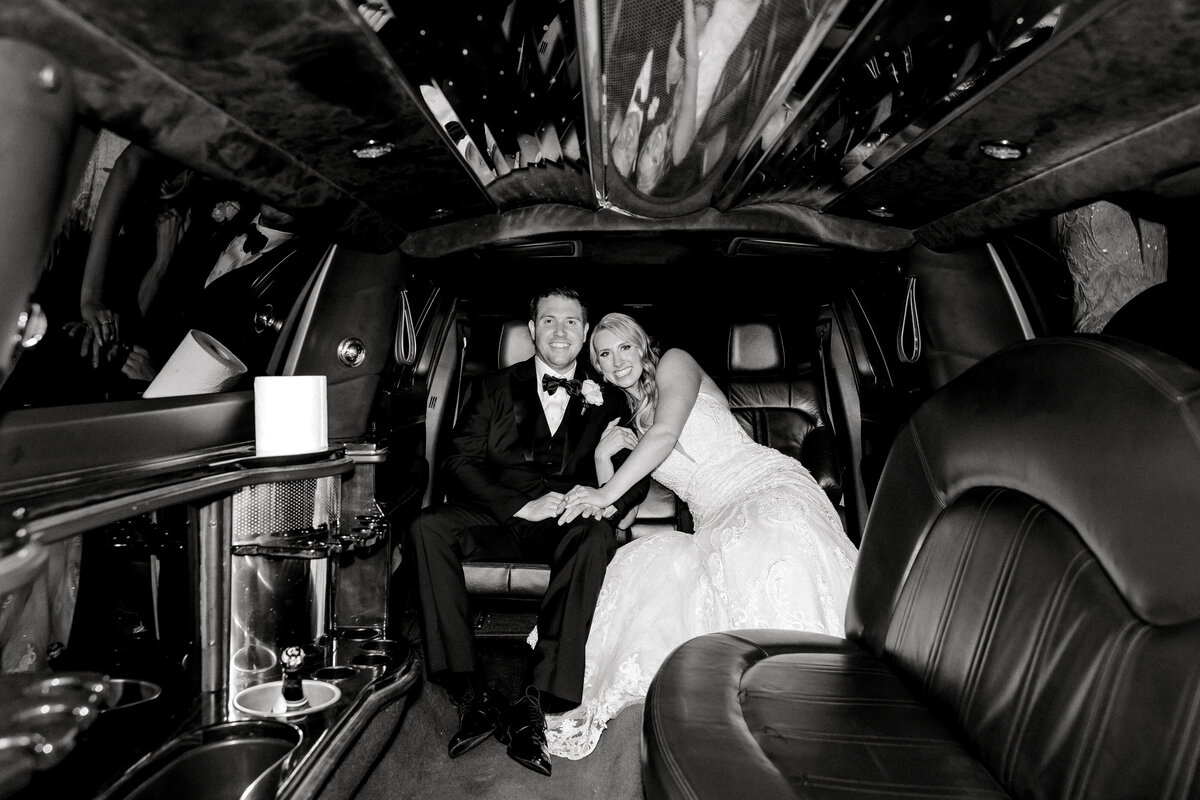 hannahwayphotography.com-927