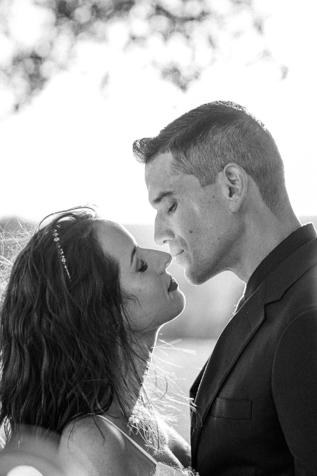 868IMG_0041.jpg_blackoak_mountain_vineyards_wedding_photographer_cool_marelestrydom