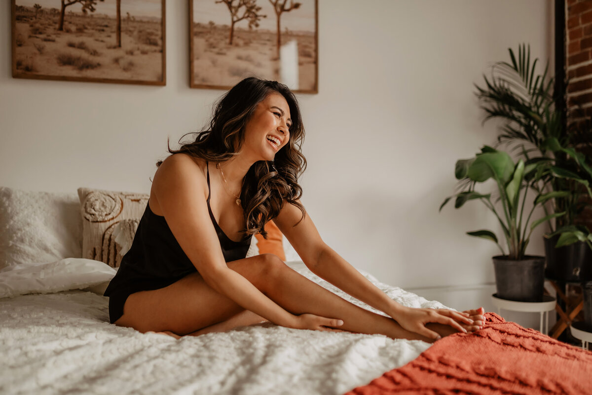 routhea_boudoir_24
