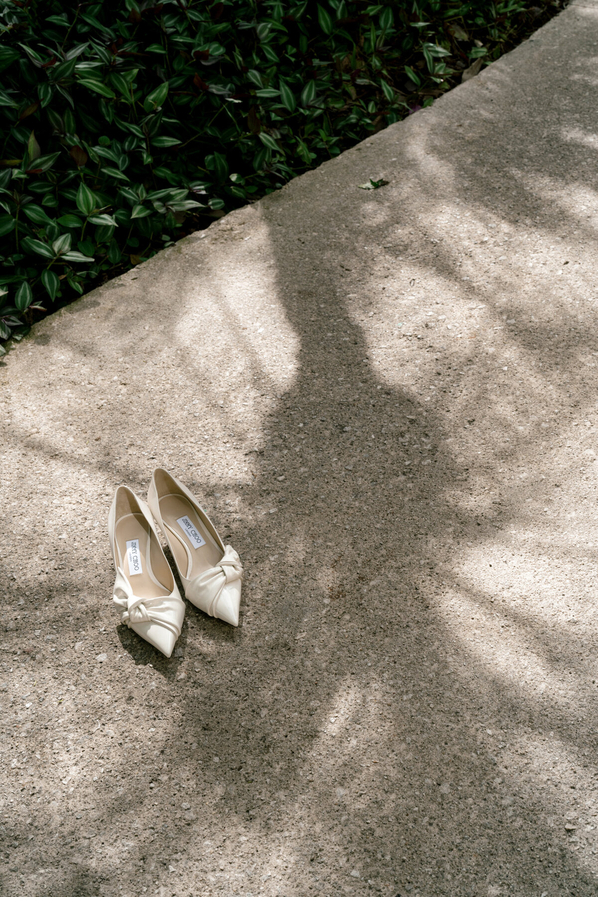 Berlez-Aspen-Avenue-Chicago-Wedding-Photographer-Grace-and-Ivory-Wedicity-Mexico-Editorial-Luxury-Tropical-Aveil-Brides-Designer-51