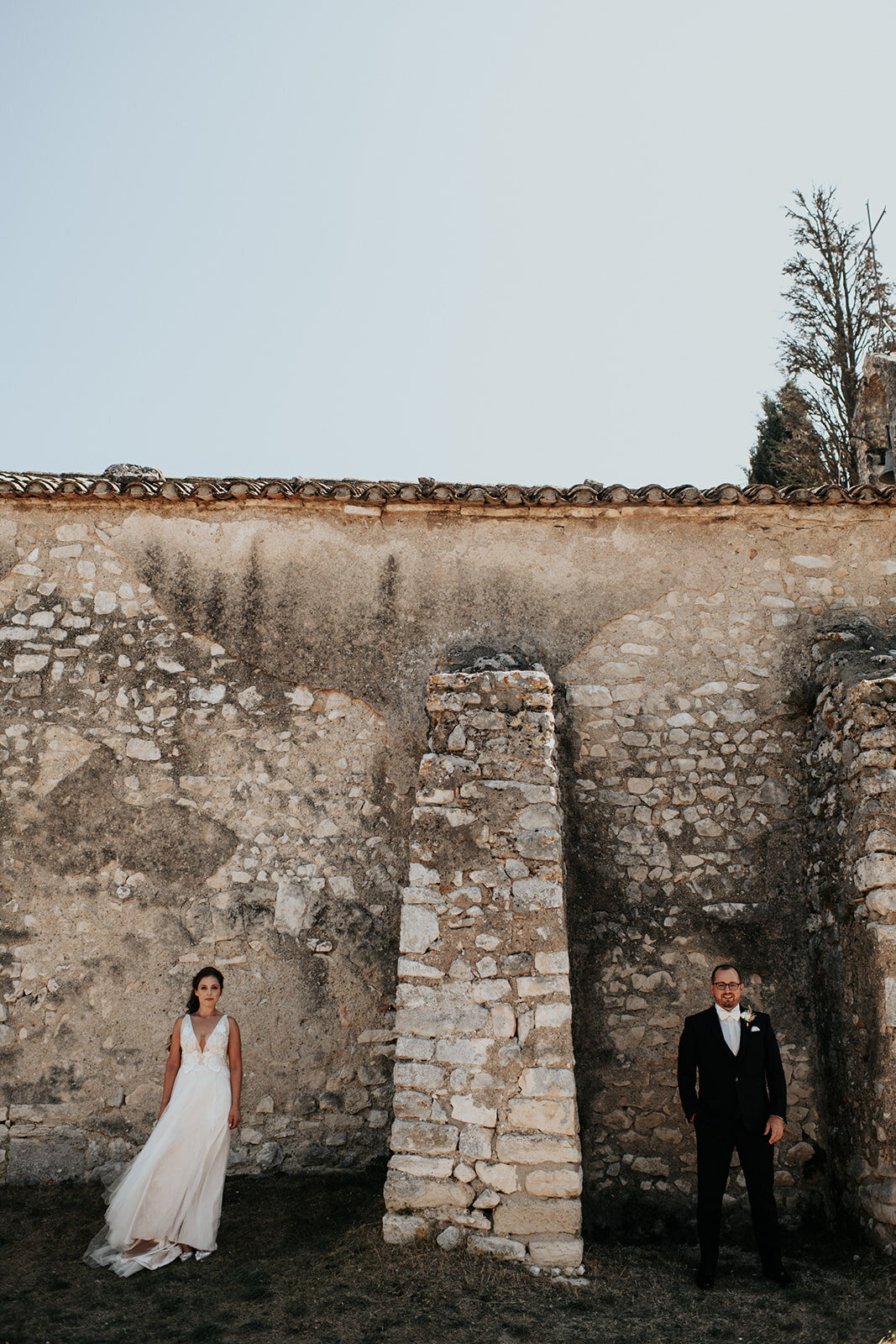 Vanessa+Daniel.Married.TonieChristinePhotography-316