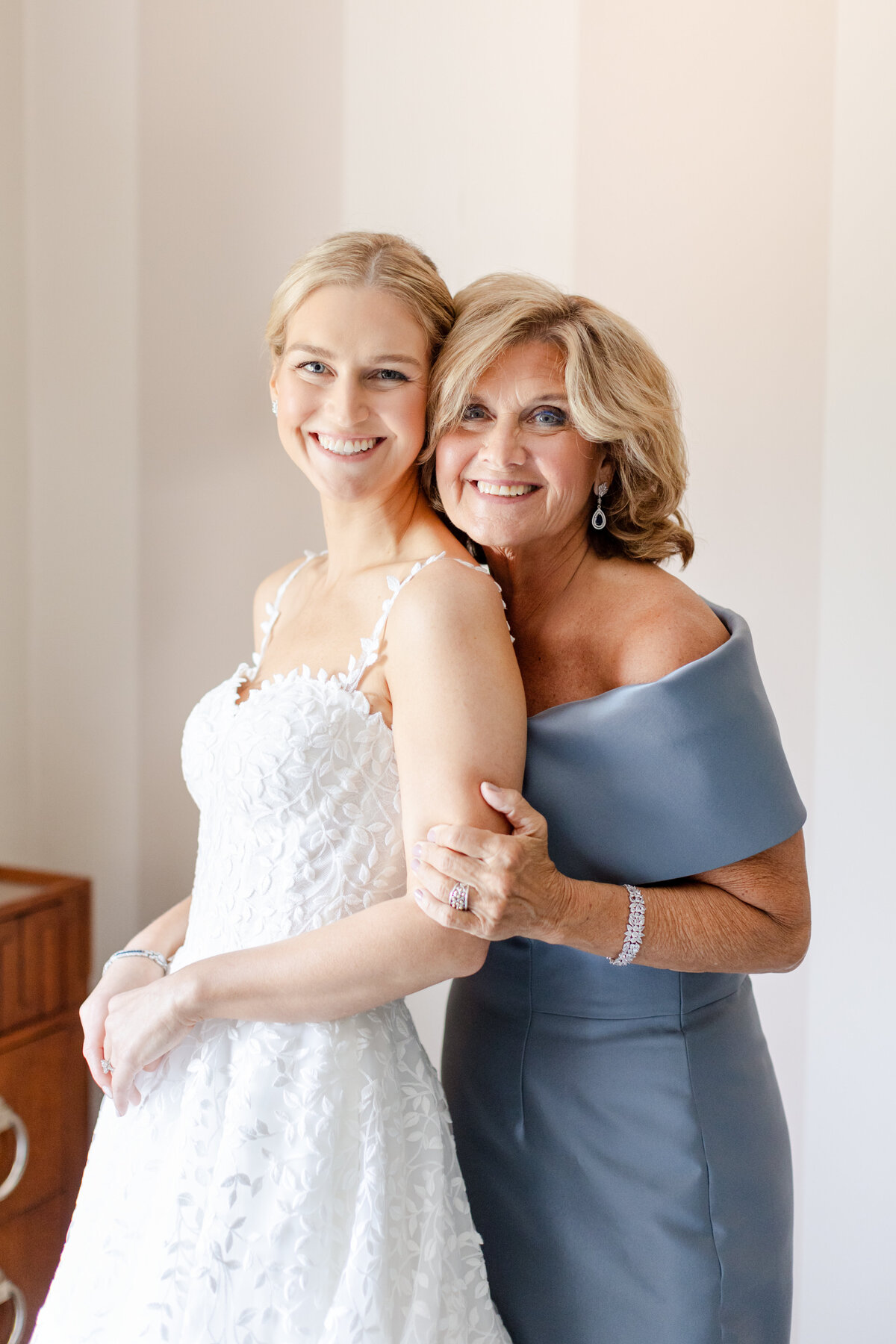 SSP-Morrin-Henry-Wedding-Sneak-Peek-7