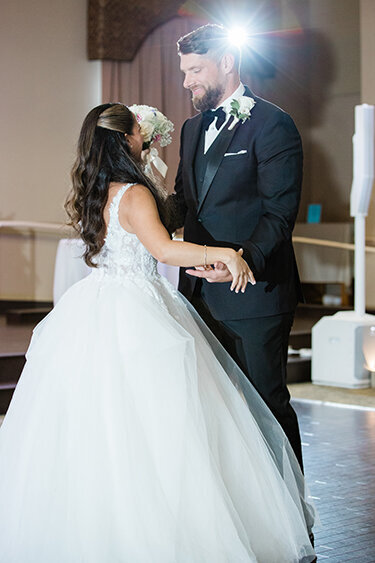 Horn Photography & Design V+B - 0213_