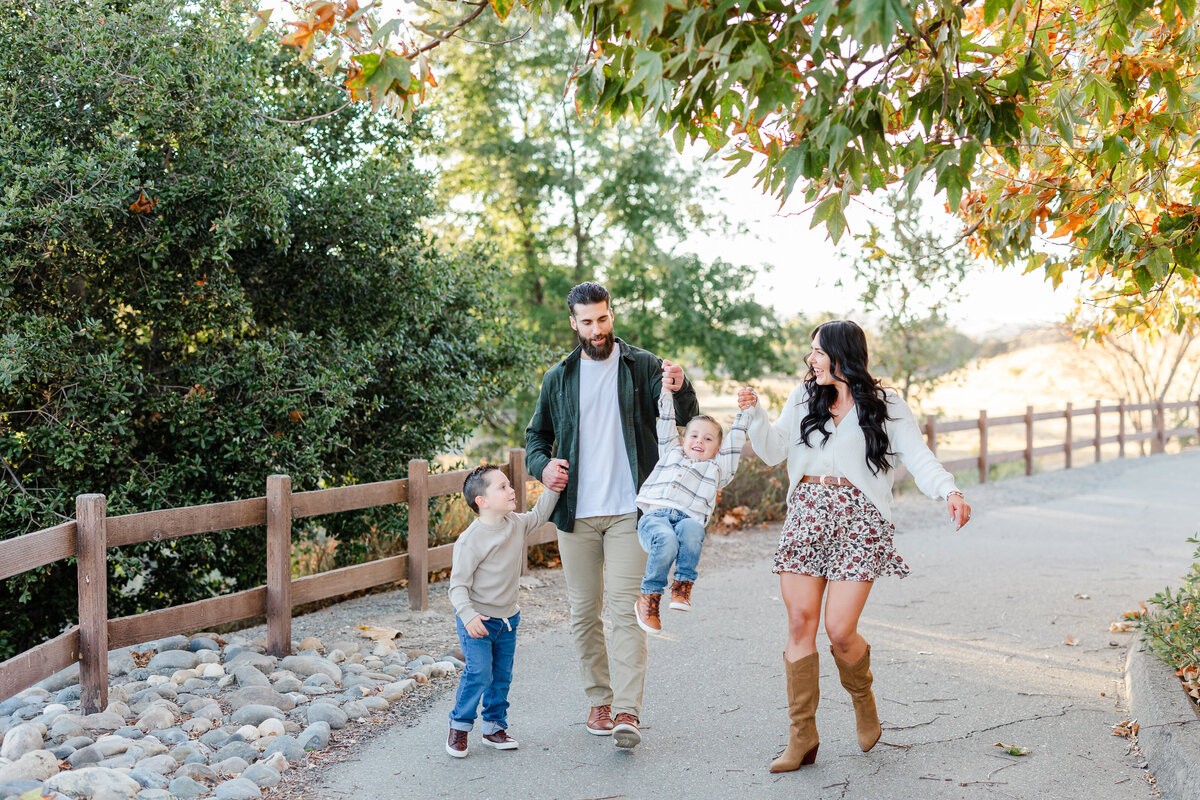 family-photos-livermore-3