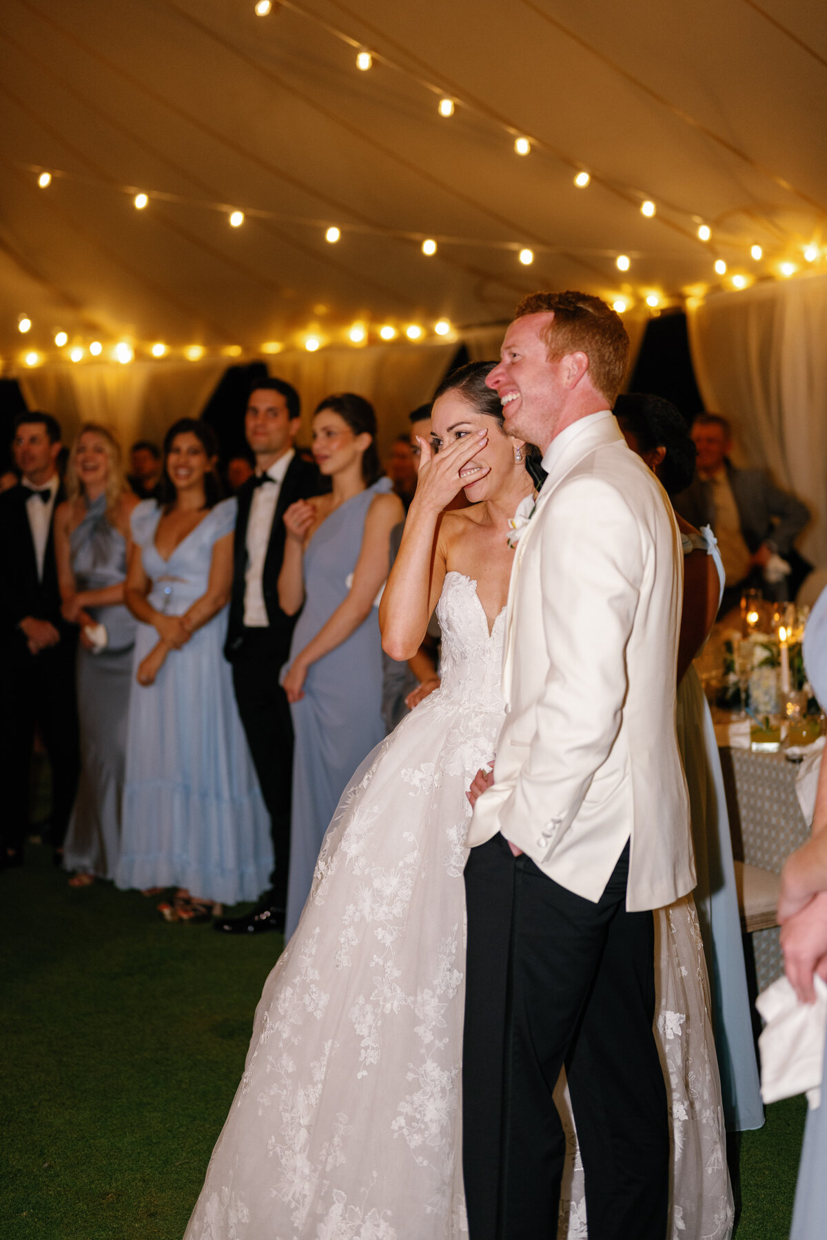 gasparilla inn weddiing boca grande wedding photographer-101