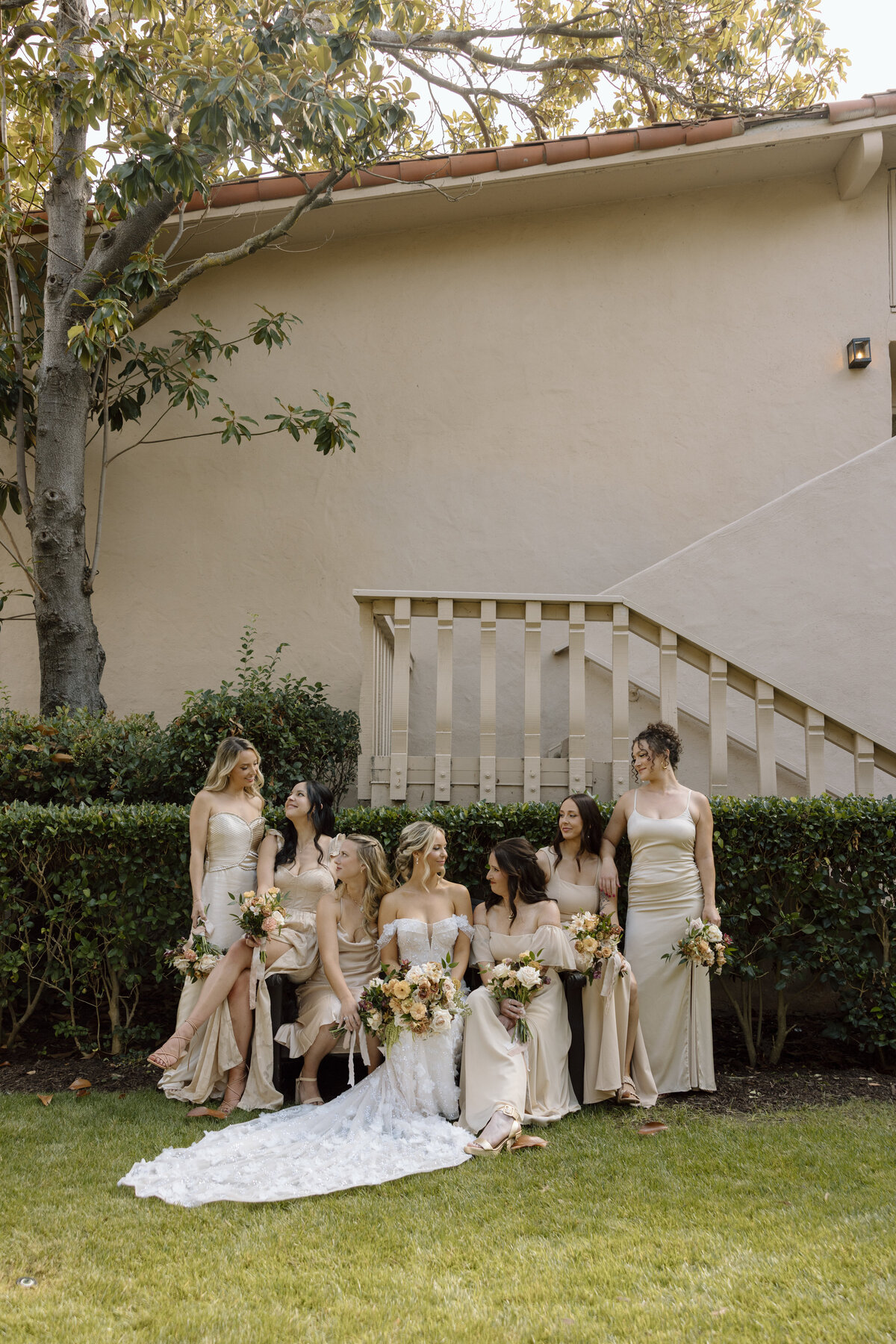 San Diego Wedding Photographer-11