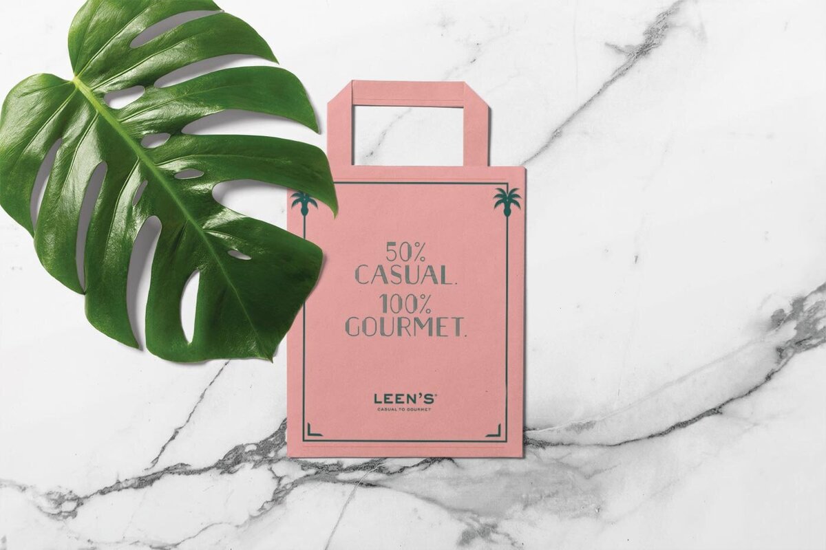 Zambelli-Brand-Design-Leens-Dubai-Casual-to-Gourmet-bag