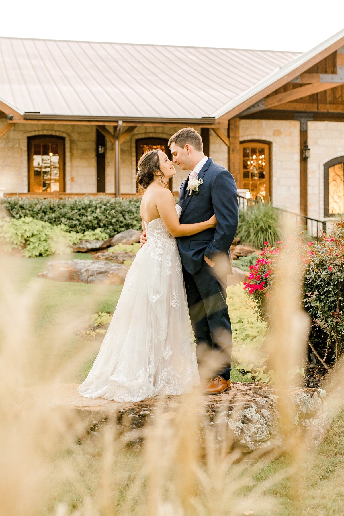 Megan + Brycen-631