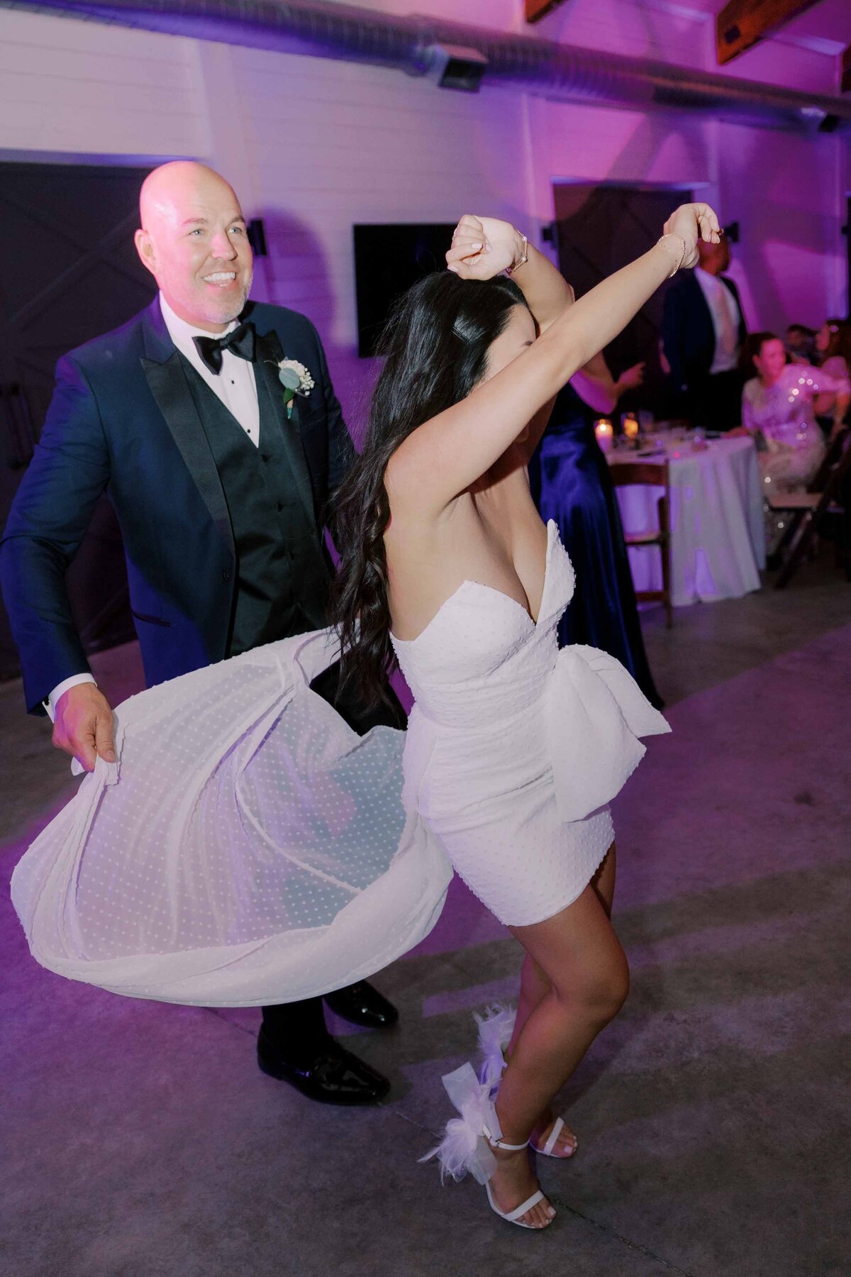 BarnSmithLakeWeddingApril22-10