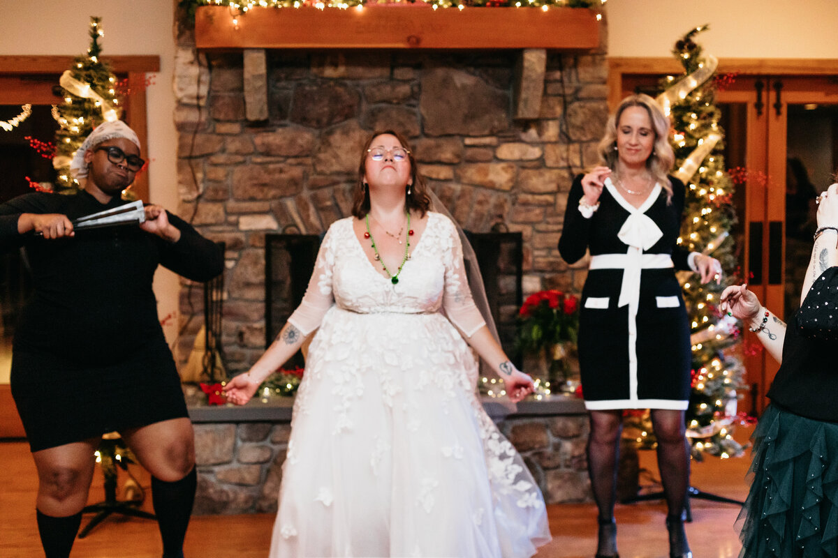 Reception-366