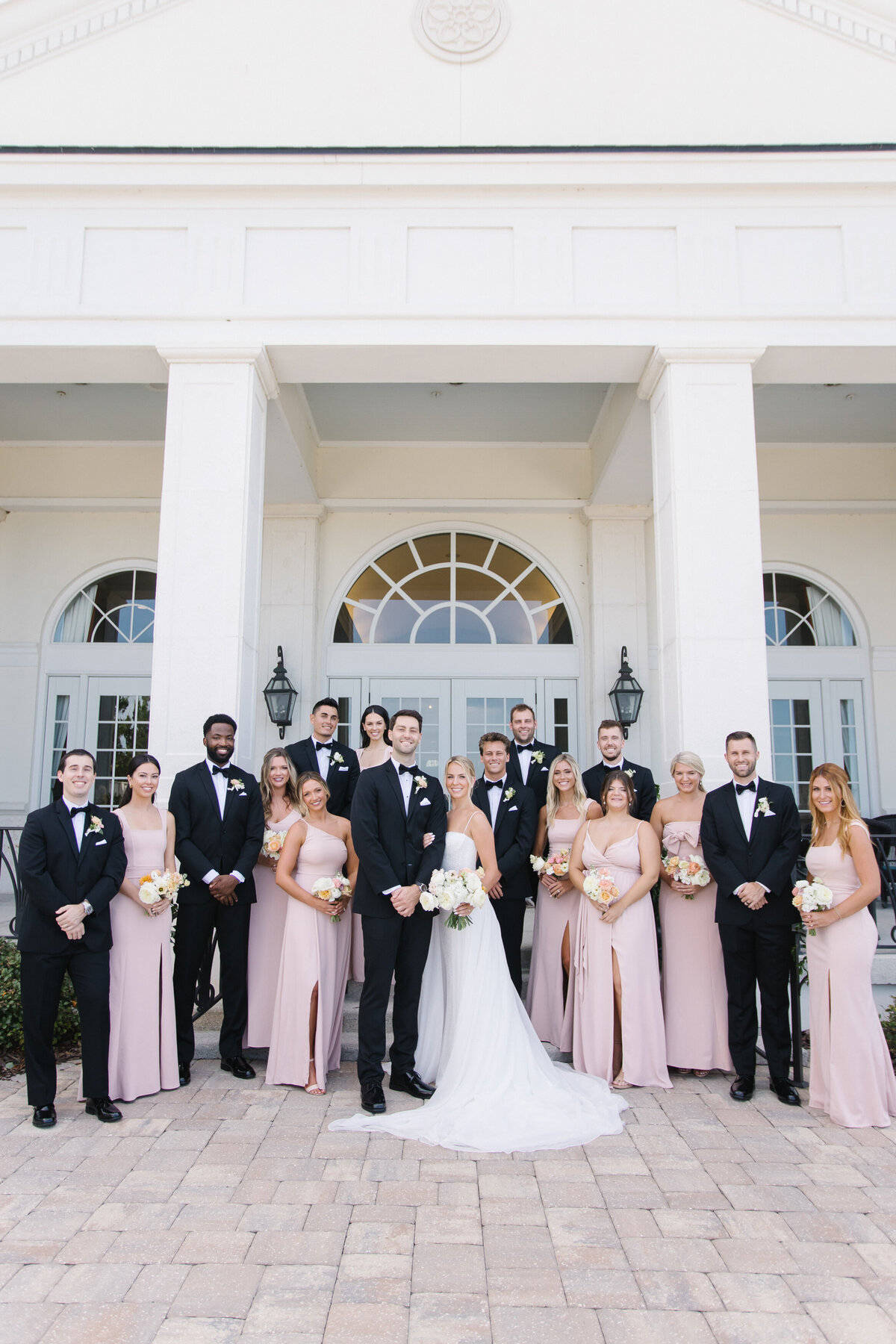 BEECHWEDDING-273