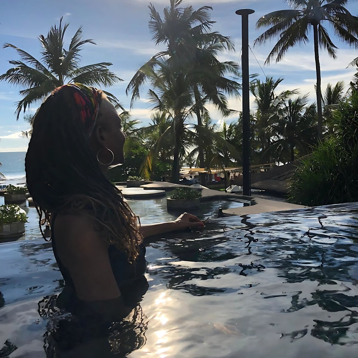 Bucket List Retreats TM (1)
