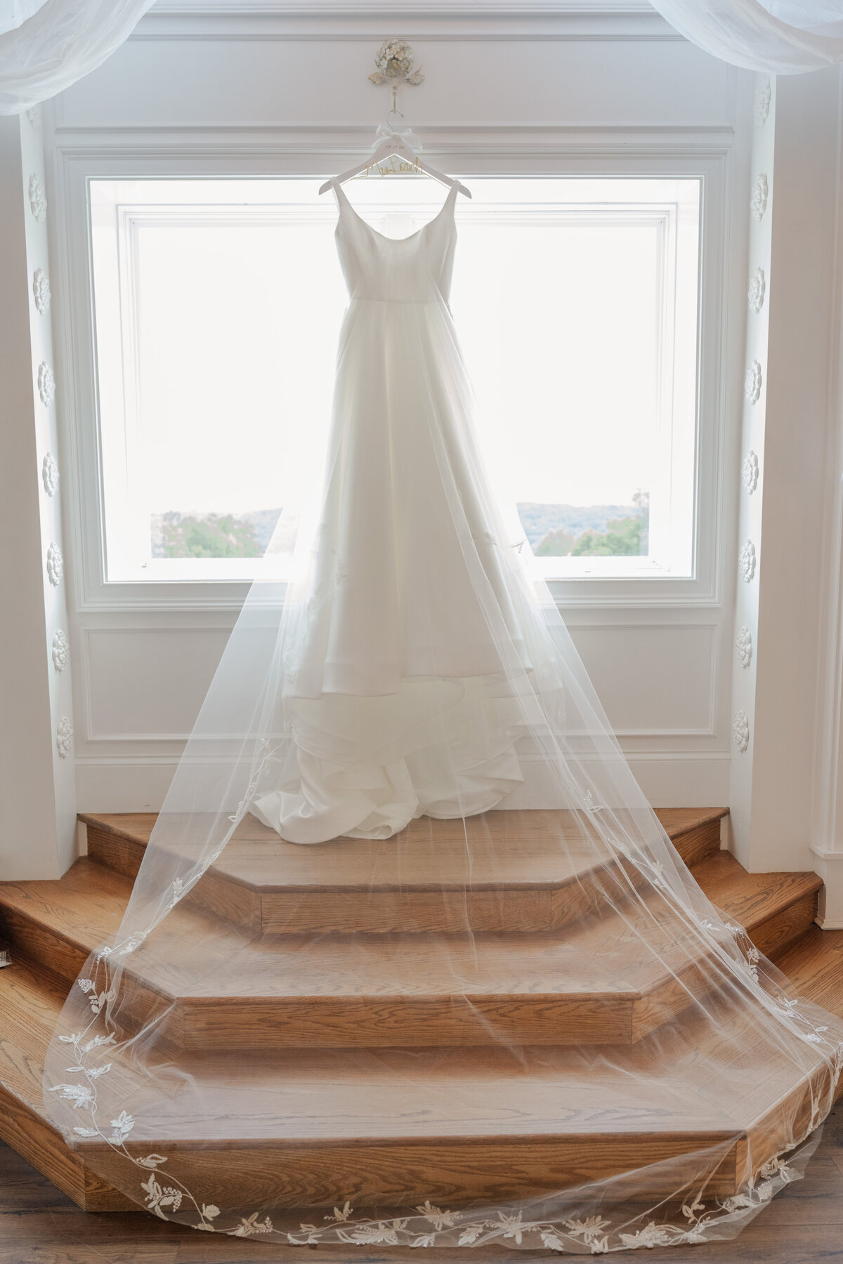 Nashville-Wedding-Photographer-06