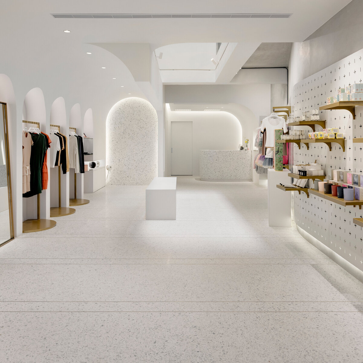 COMMERCIAL_SPACE_NOVEMBRE2