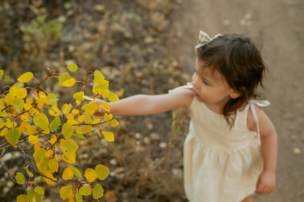 Lake Tahoe-Family-Photographer-16