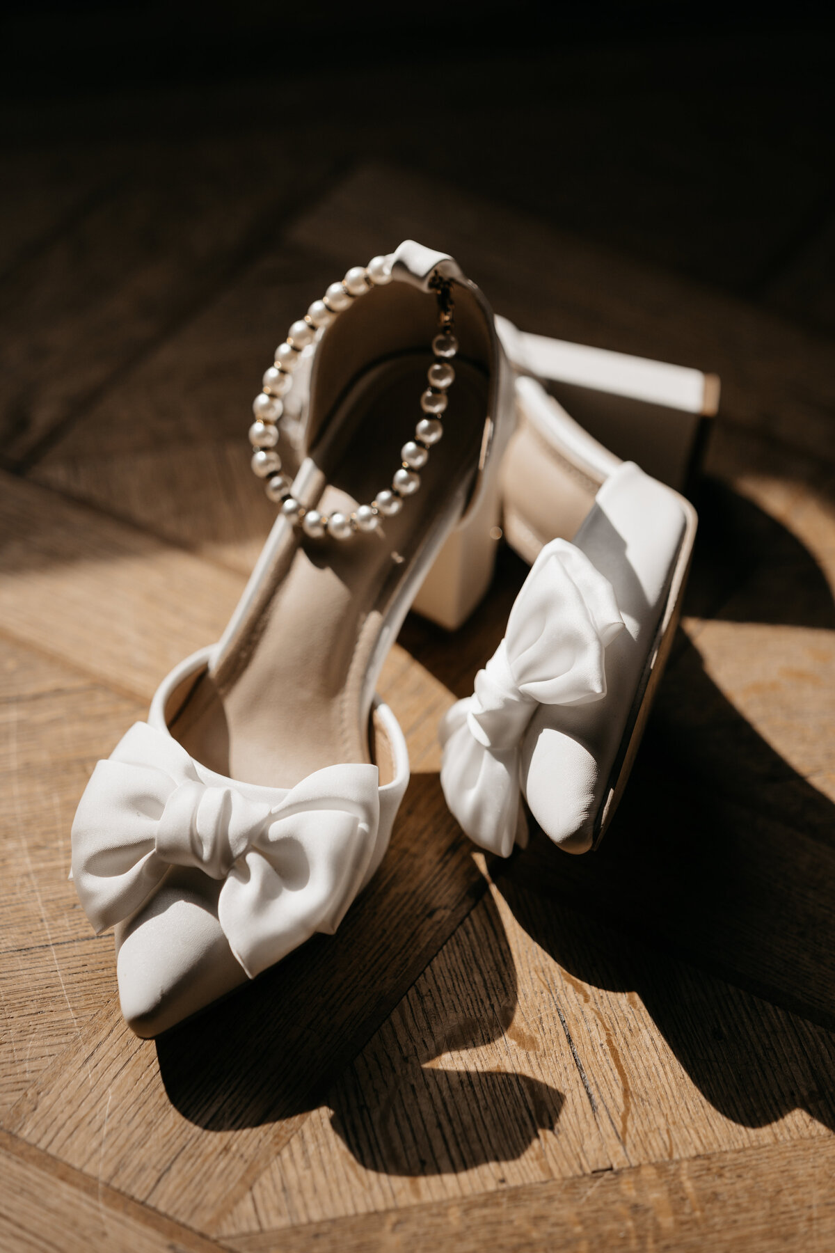 Lumé Wedding Agency - Lois van Valkenburg Photography 79
