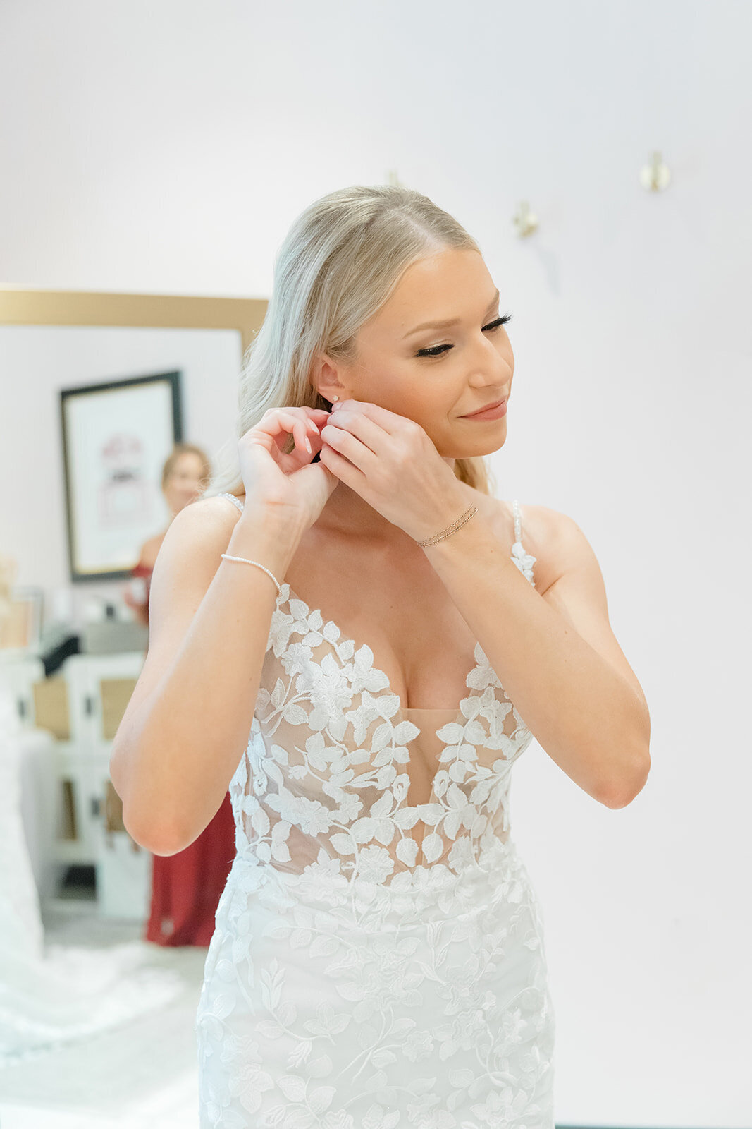 Erika + Steven -73