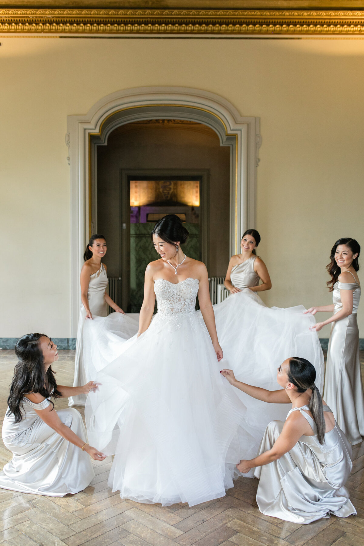 villa-erba-lake-como-wedding-photographer-roberta-facchini-48