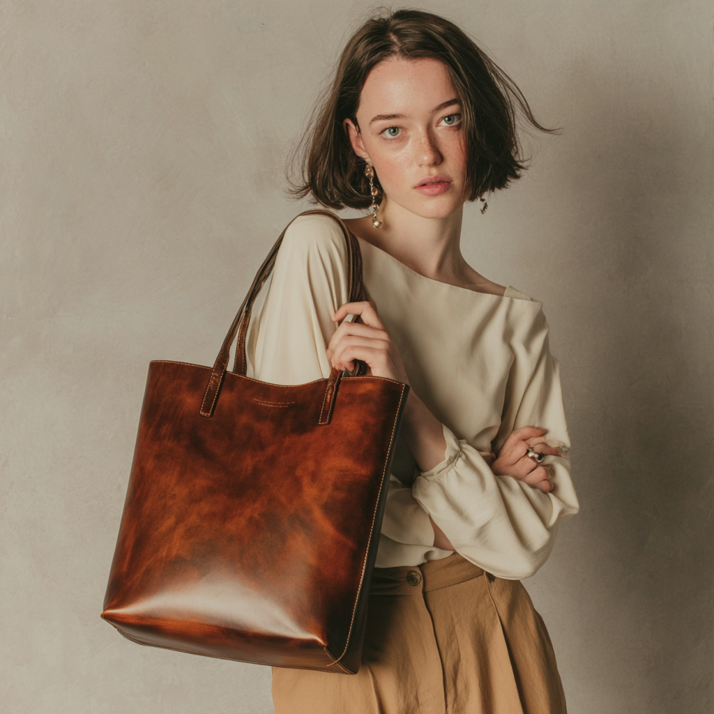 itsllili_72468_editorial_fashion_photo_of_a_woman_wearing_a_b_fd0db9a4-be4c-4629-bd7e-54ecdc8f2b3a_0