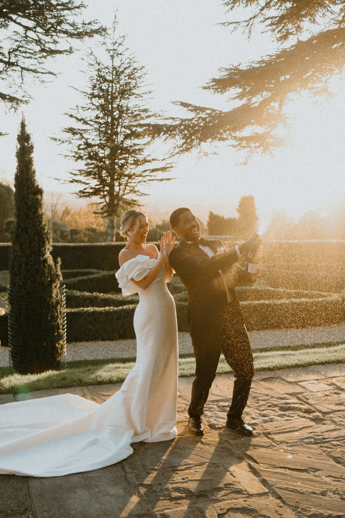 Jennie Colbourne Photography-325
