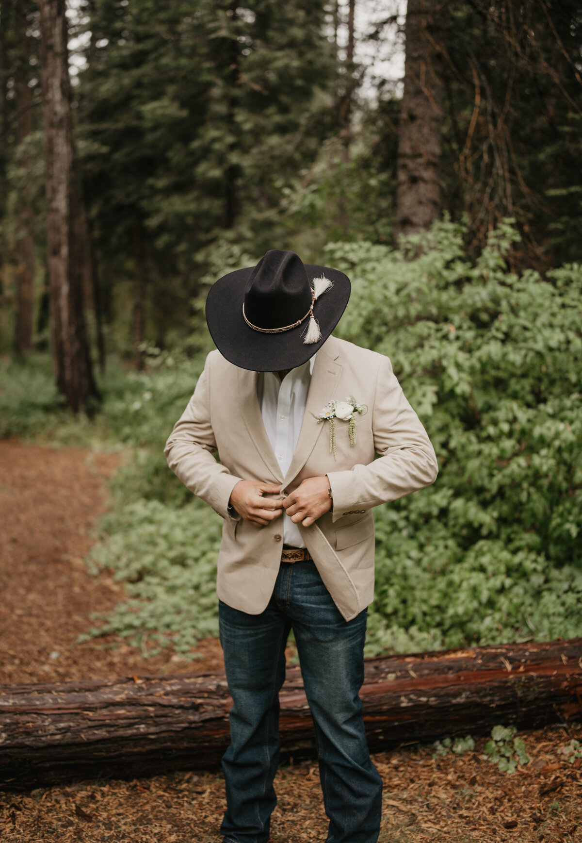 MountainTimePhotography-374
