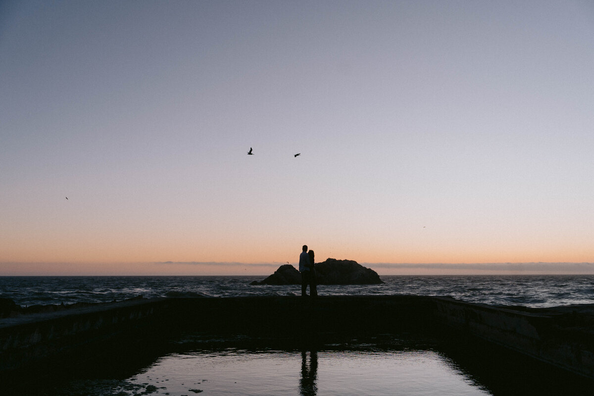 taraandorran_engagement_sutrobaths-74
