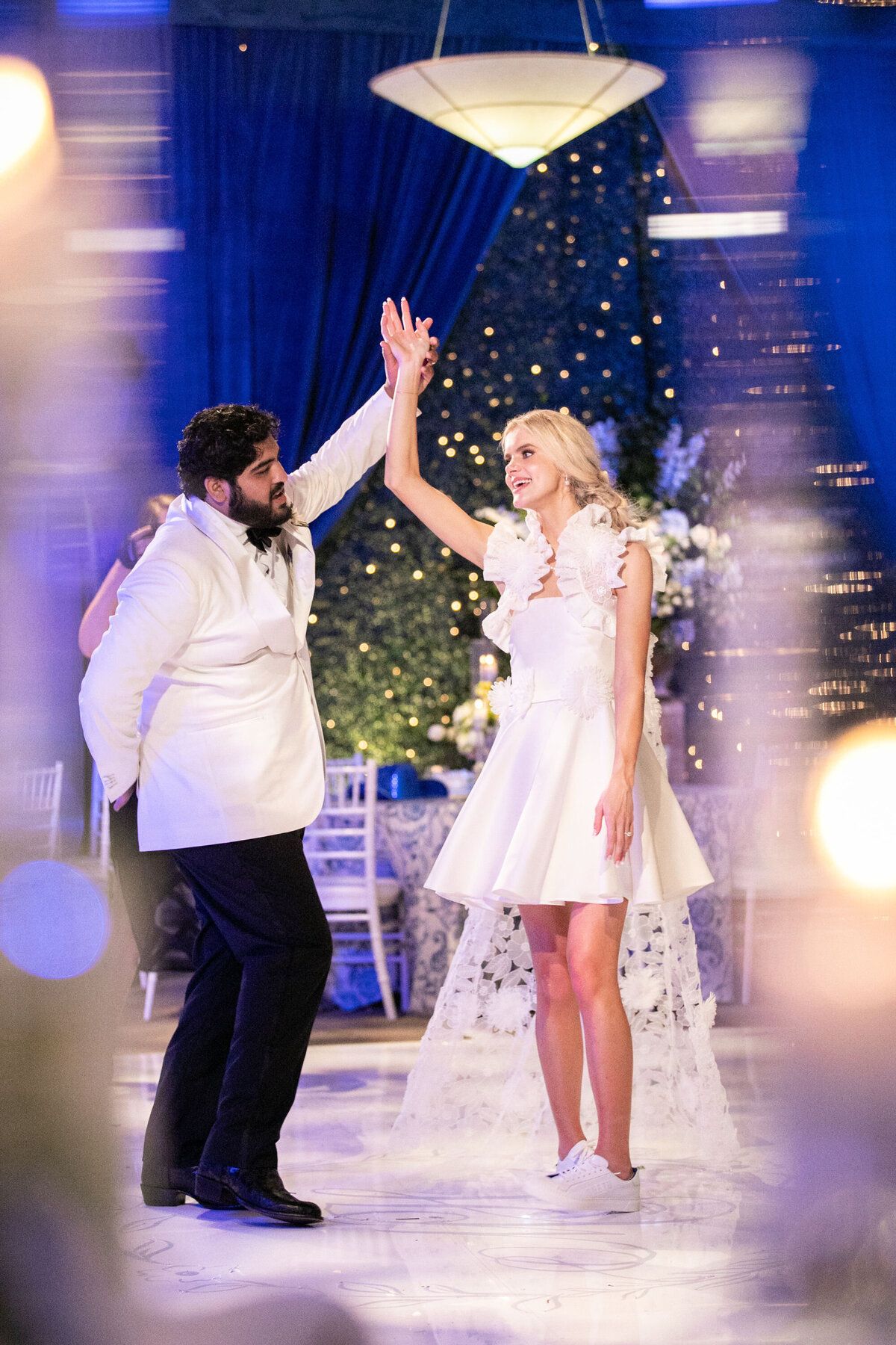 1864_06-18-22_WeaverWedding