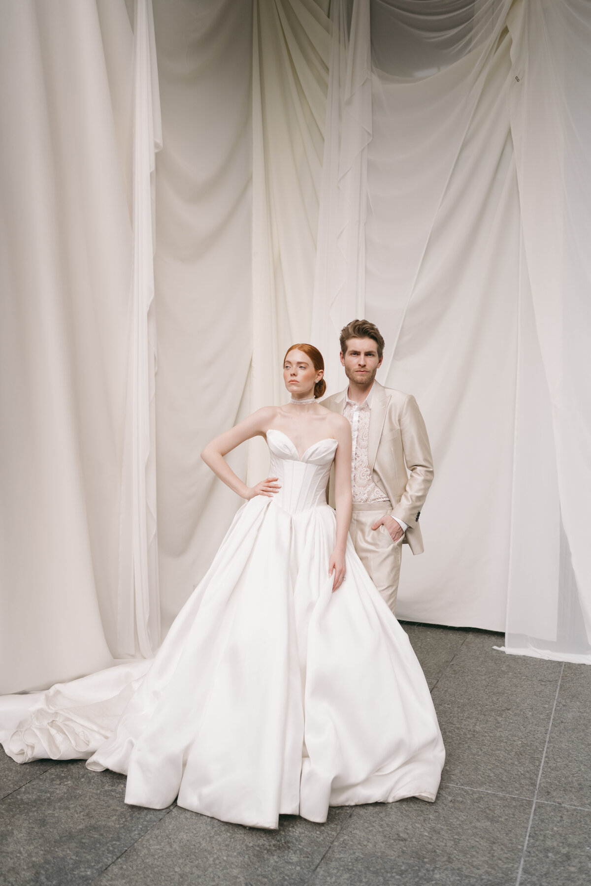 DallasWeddingPhotographerLeahPieperPhotography-27
