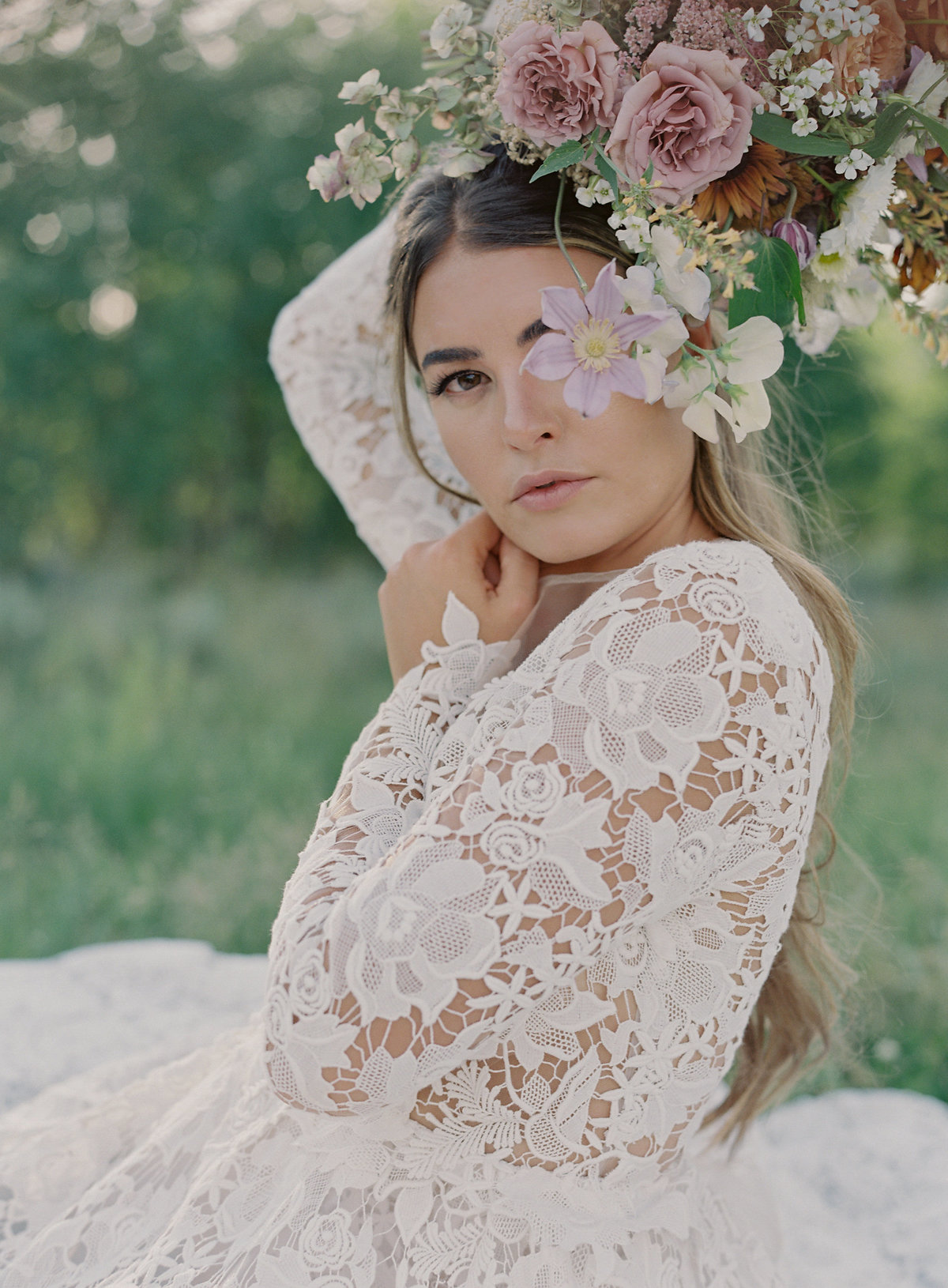C_Lazy_U_Ranch_Editorial-Carrie_King_Photographer-159