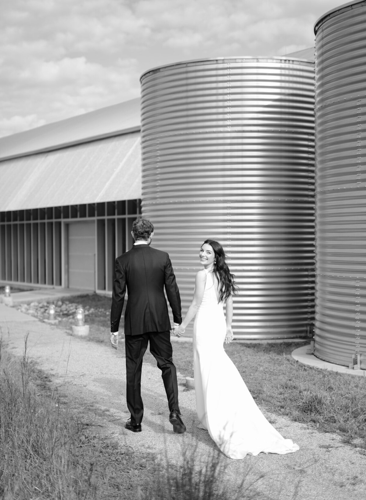 rob+aryn+bw+theory+prospect+house15_1