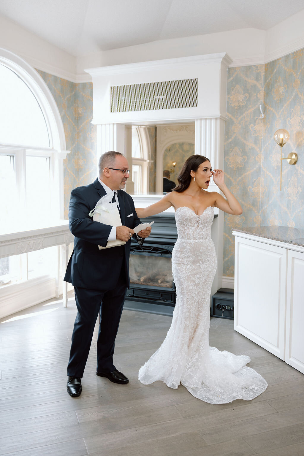 Ally&AustinWedding052
