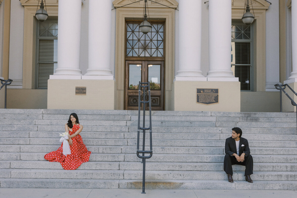 downtown-riverside-elopement-olive-and-oath-95