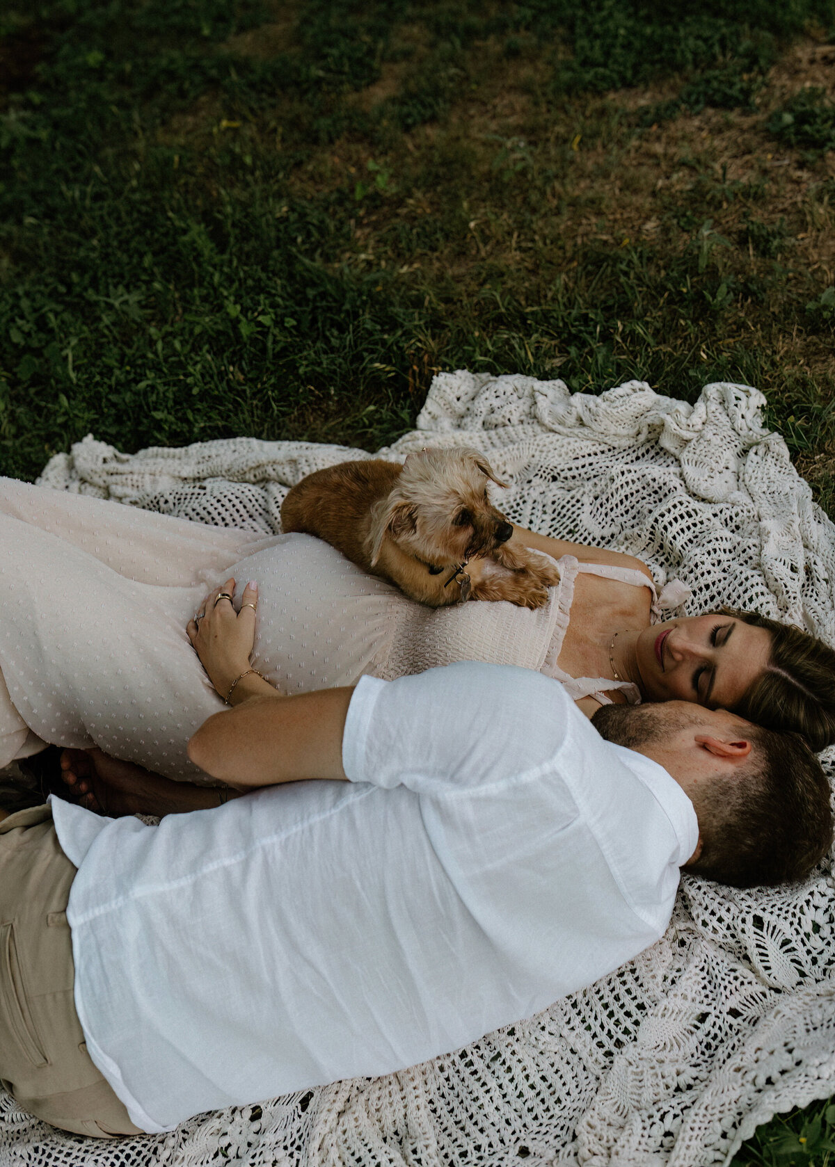 OurAdventuringSoulsPhotography28