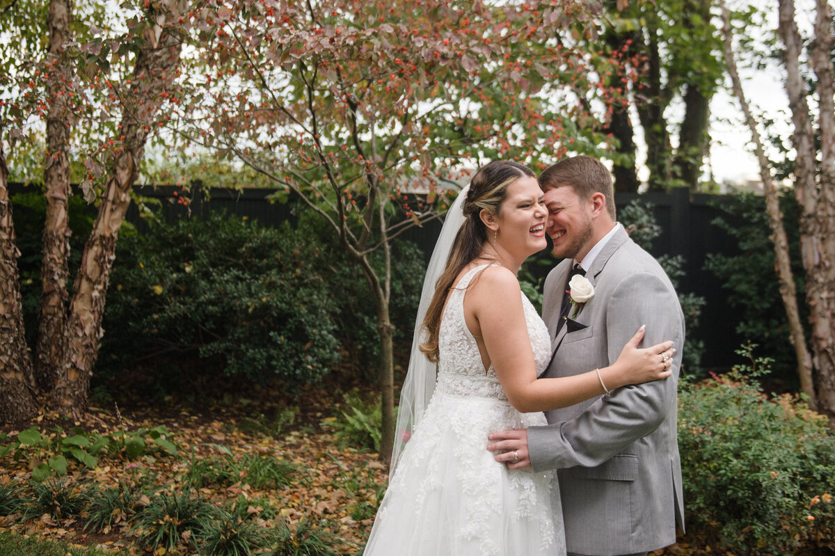Ceresville Mansion Wedding by The Hill Studios-68