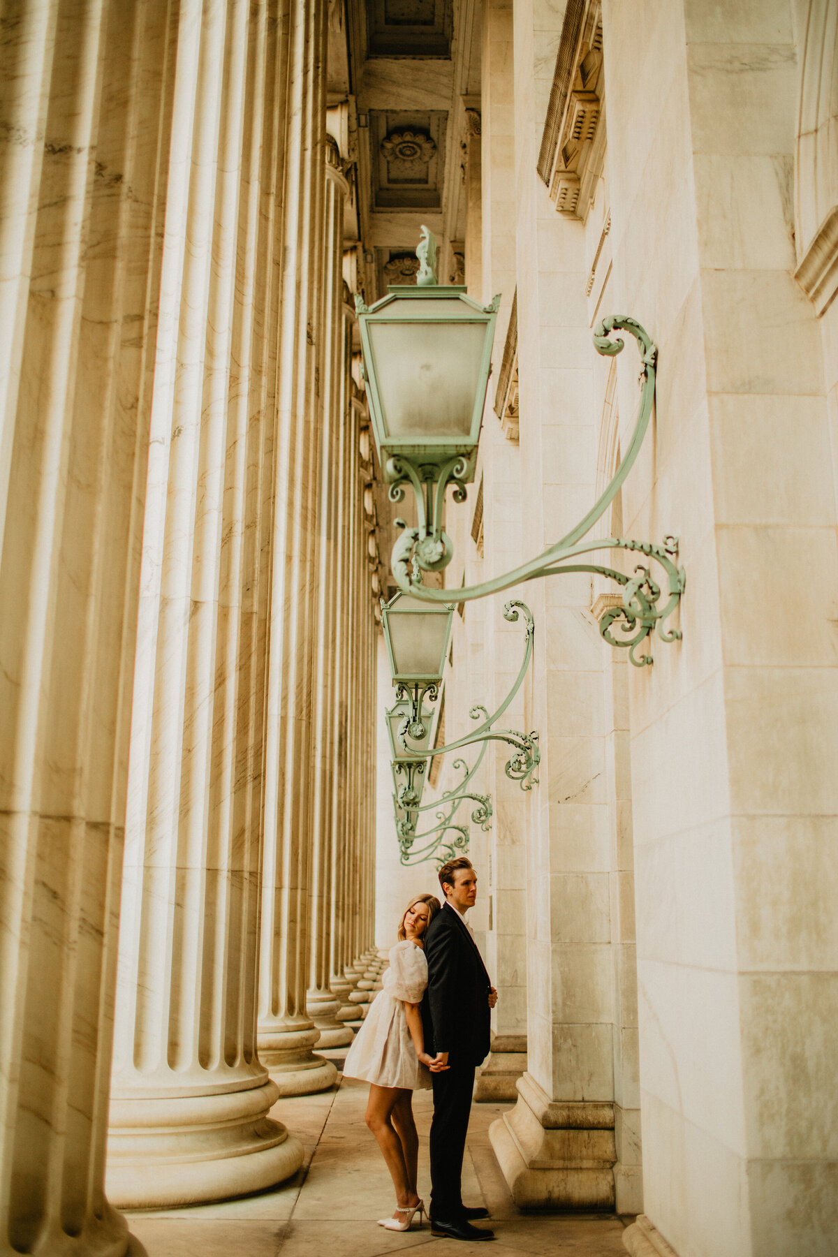 colorado wedding photographer