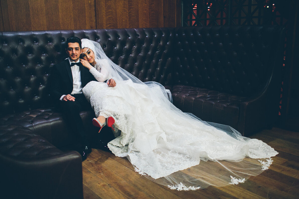 Cipriani-Wall-Street-wedding-MariamAndAli-0560