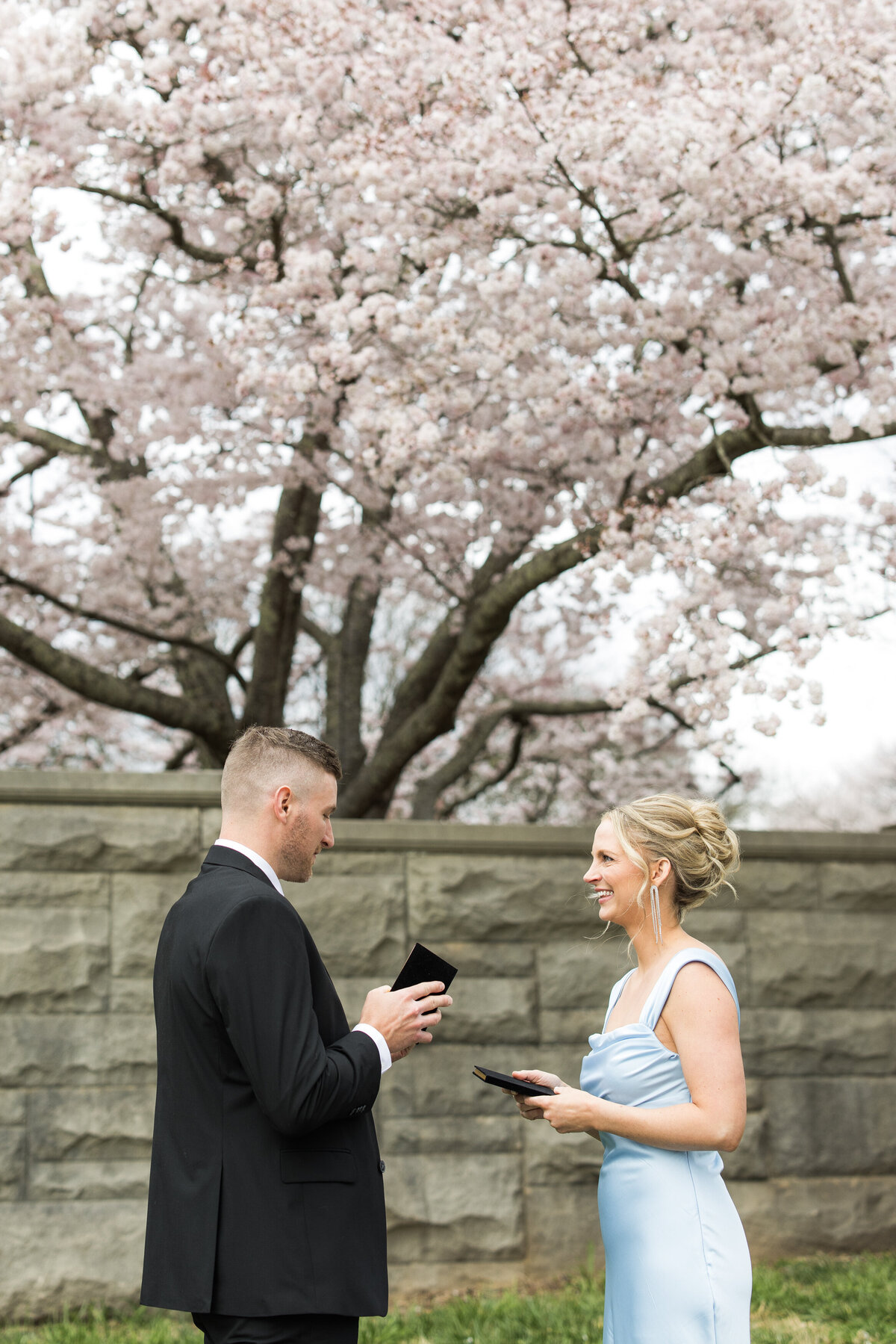 BiltmoreEstateEngagementSession-KendraMartinPhotography-22