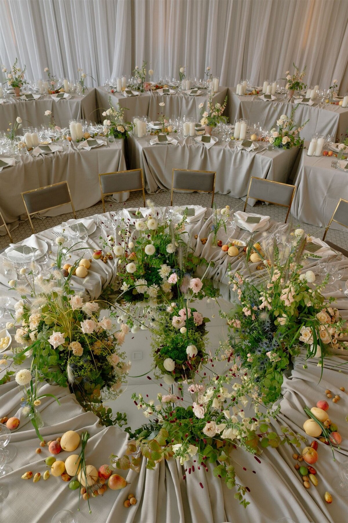 four-seasons-montreal-editing-julia-garcia-prat-french-luxury-wedding-photographer_websize