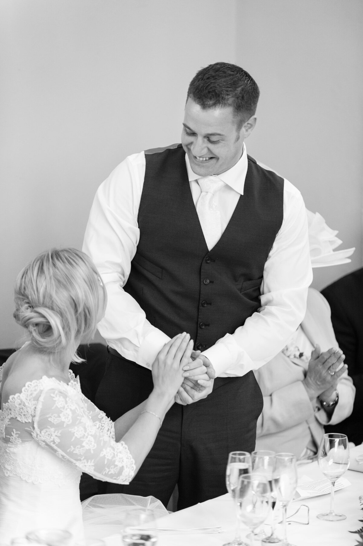 Wedding-photography-portfolio-1080