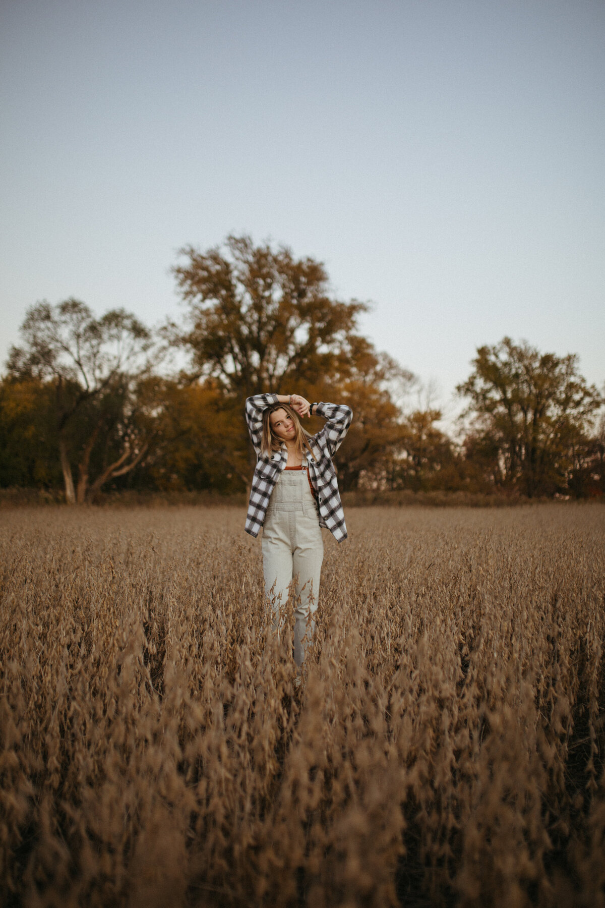 Reagans pics-7435