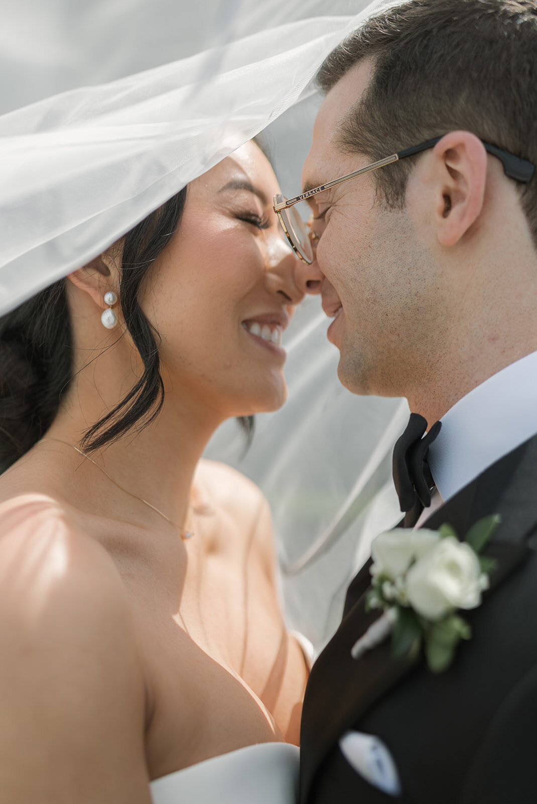 Melissa & Daniel-25
