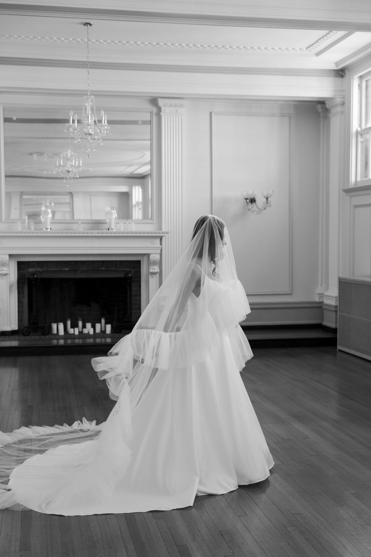 Alyssa_Flood_Photography_Anna_Greg_Wedding-149