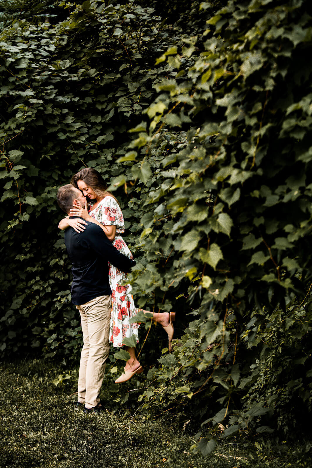 Cleveland-engagement-photo-17