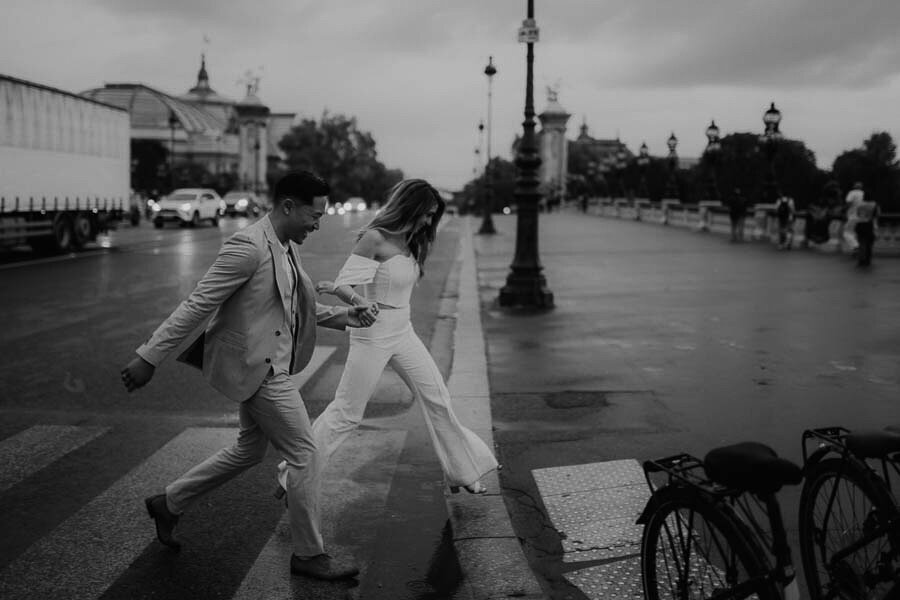 photographe-mariage-civil-paris-49