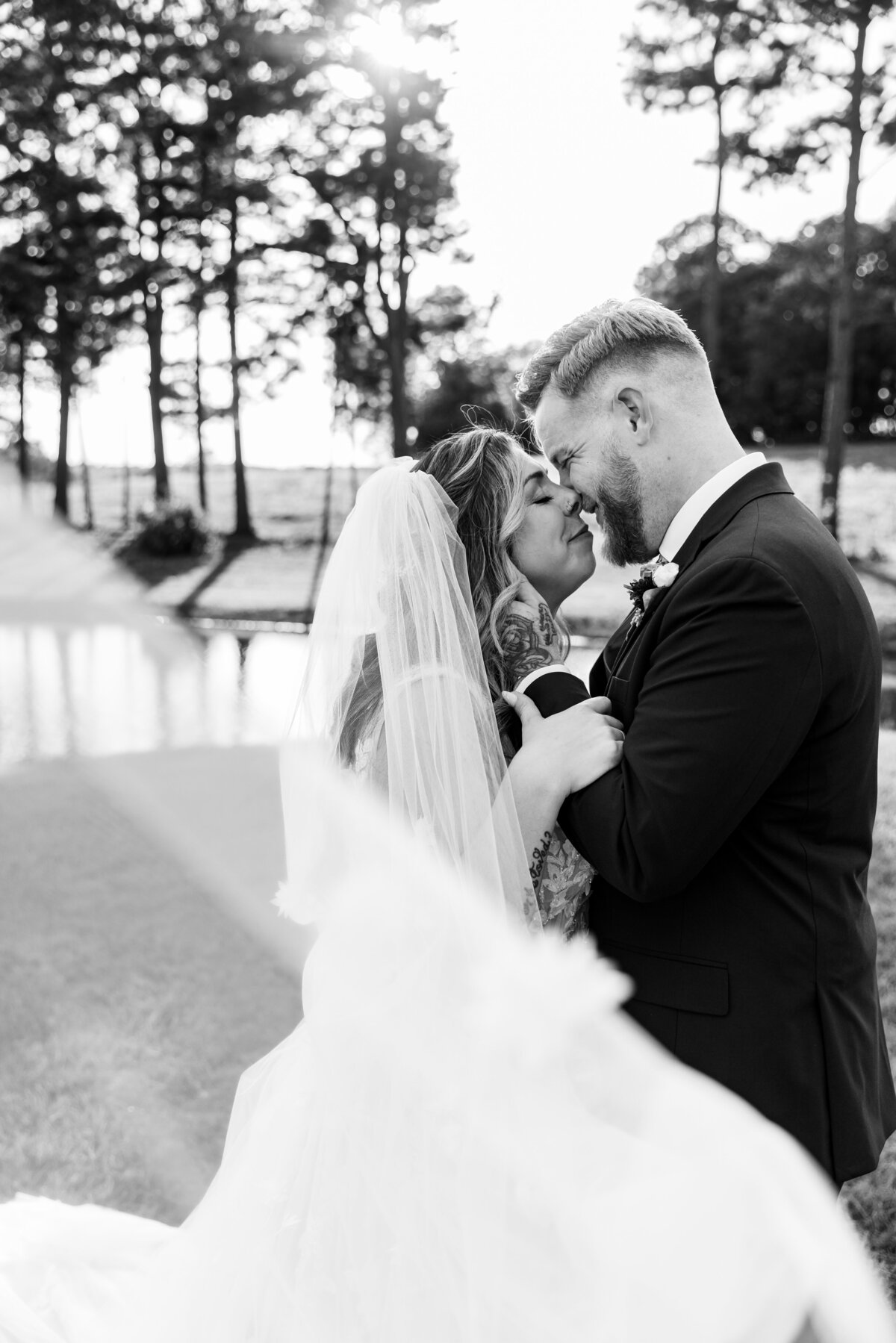 Arnold-Arseneau Wedding 10112024-549