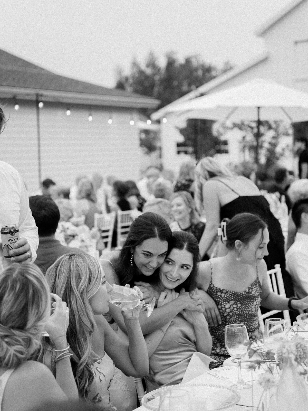 hidden-meadows-wedding-photographer-seattle-jacqueline-benet_0137